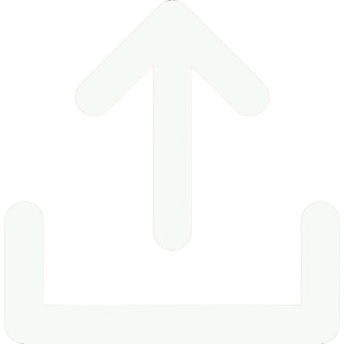 upload